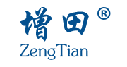 zengtianchina